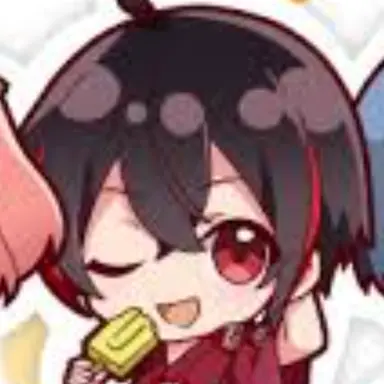 Profile image of ゆあん