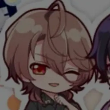 Profile image of うり