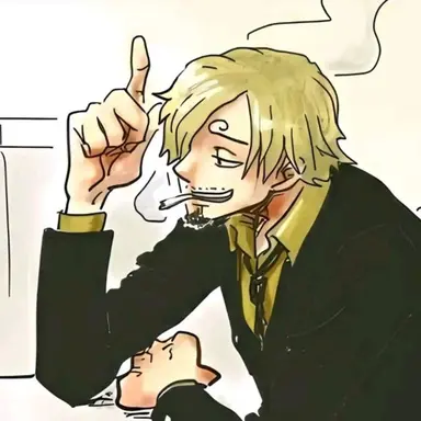 Profile image of 상디