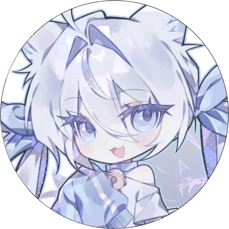 SinfulToe8410의 혼성 목용탕을 여사친과 간다