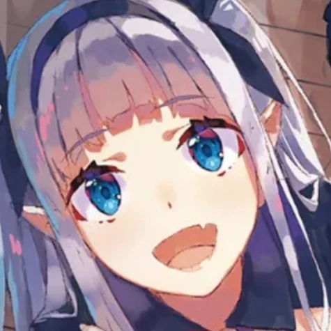 루