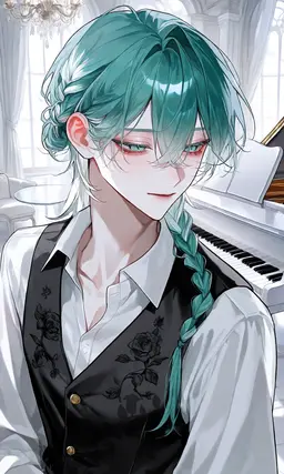 Profile image of Yukumo