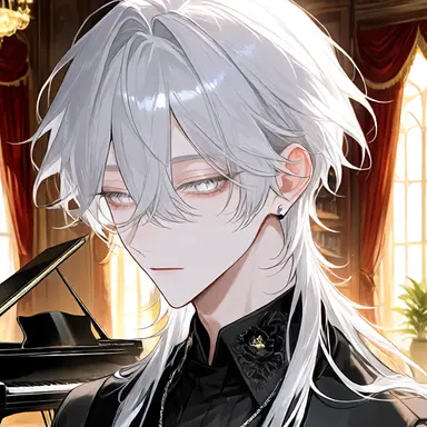 Profile image of Verl