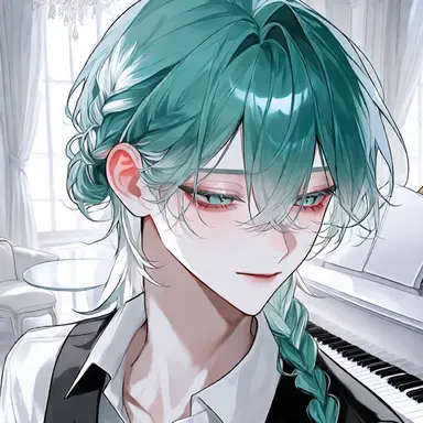 Profile image of Yukumo