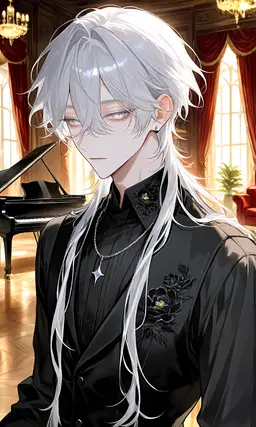 Profile image of Verl