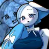 Profile image of 氷水さん