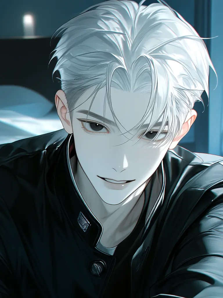 __RenRen의 彼氏が私離れしてくれない！！