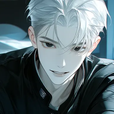 Profile image of 葵人