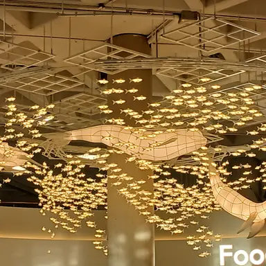 Profile image of 각경위