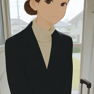 Profile image of Yulia