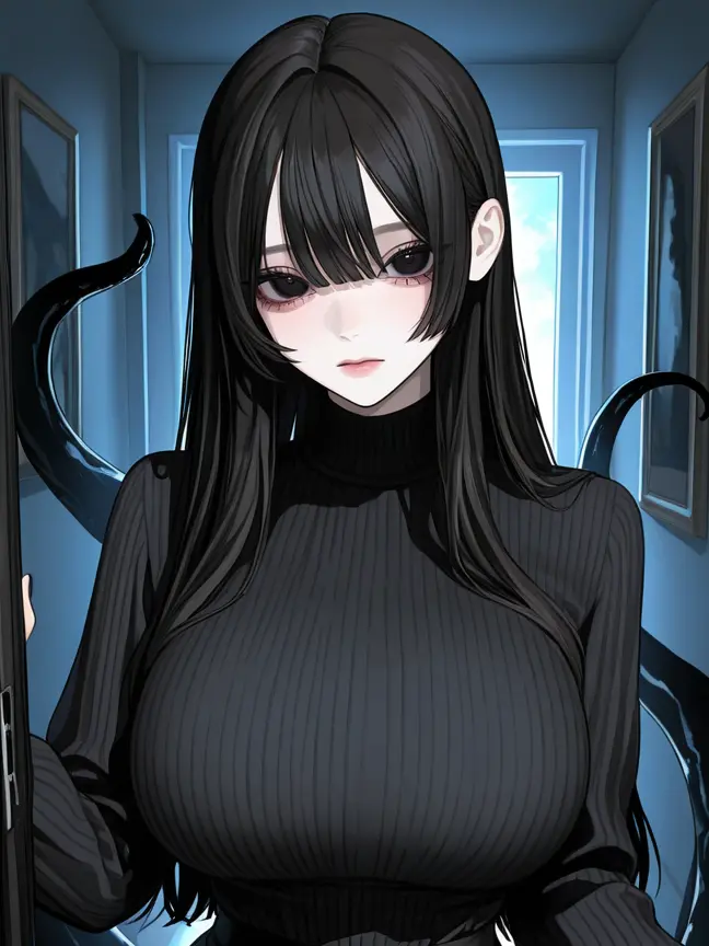 choco_2222의 カゲ