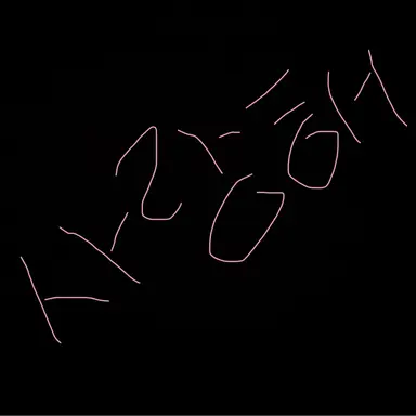 Profile image of 이 선 재