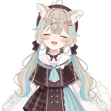 Profile image of 甘狼このみ