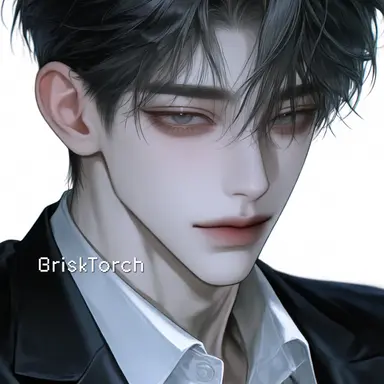Profile image of 이석호
