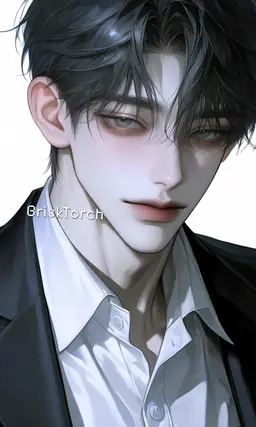 Profile image of 이석호