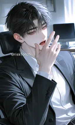 Profile image of 이석호