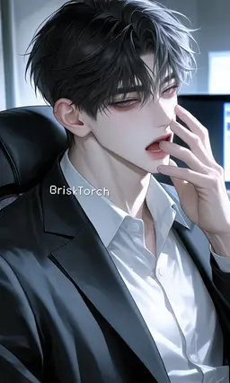 Profile image of 이석호