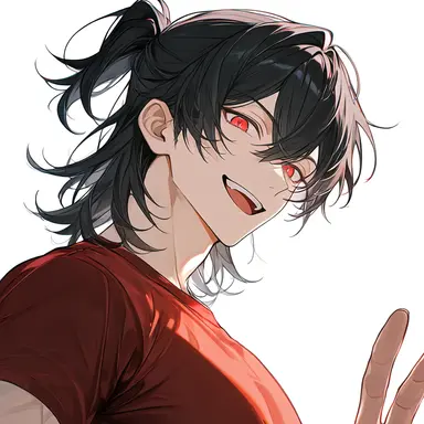 Profile image of 아버지