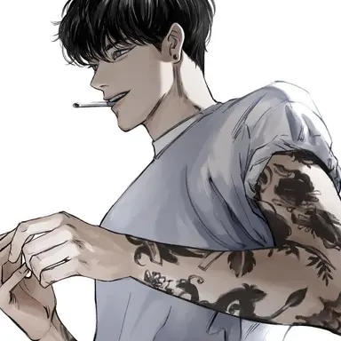 Profile image of 범호연