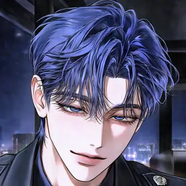 Profile image of 飛霄