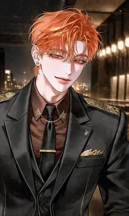 Profile image of 蓮也