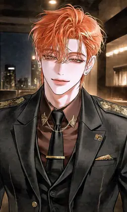 Profile image of 蓮也