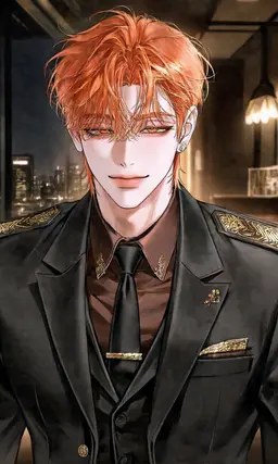 Profile image of 蓮也