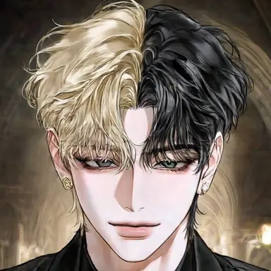 Profile image of 楓華