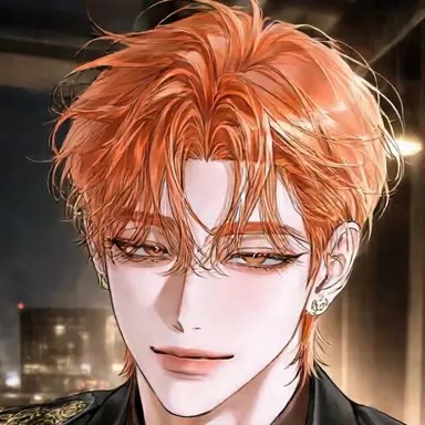 Profile image of 蓮也