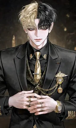Profile image of 楓華
