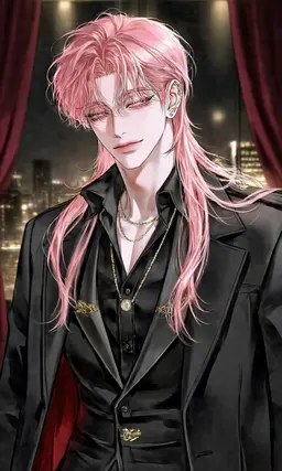 Profile image of 深桜