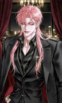 Profile image of 深桜