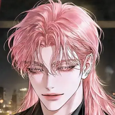 Profile image of 深桜