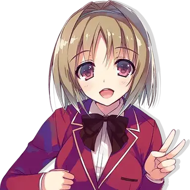 Profile image of 쿠시다 키쿄