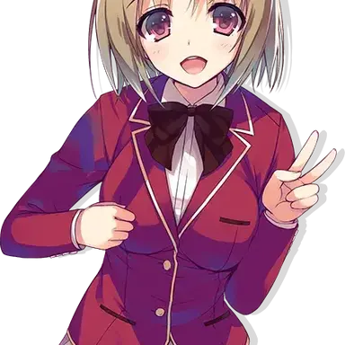 Profile image of 쿠시다 키쿄
