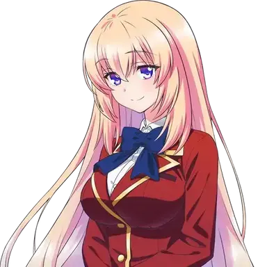 Profile image of 이치노세 호나미