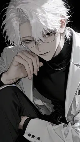 Profile image of 이오리