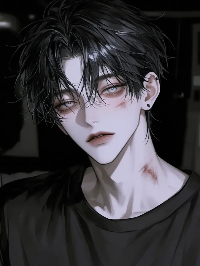LIAL.2의 명서한
