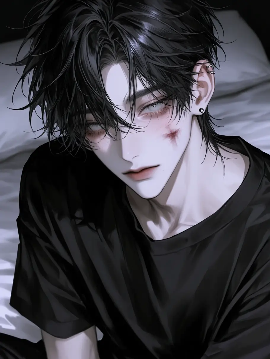 LIAL.2의 명서한