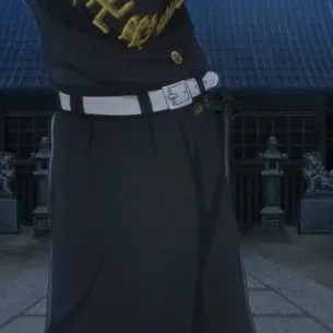 Profile image of 龍宮寺堅