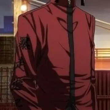 Profile image of 黒川イザナ