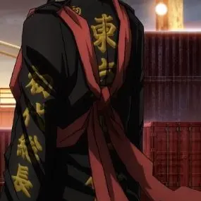 Profile image of 佐野万次郎
