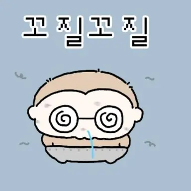 Profile image of 제작자