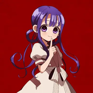 Profile image of 赤根　葵