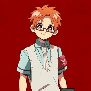Profile image of 蒼井　茜