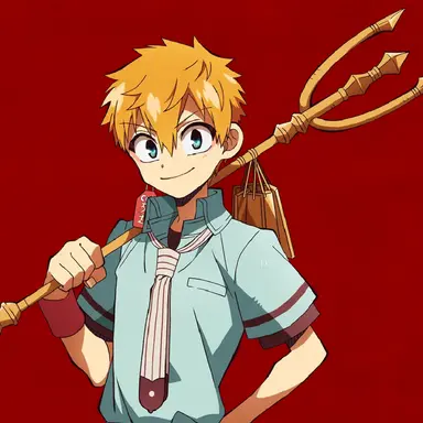 Profile image of 源　光