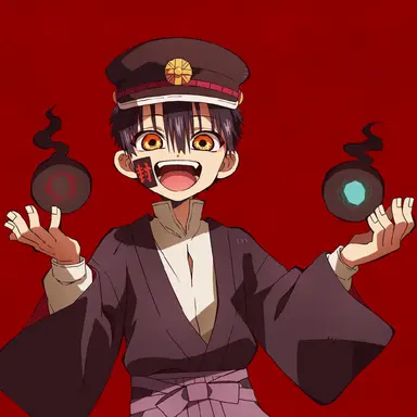 Profile image of 柚木司