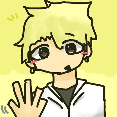 Profile image of Takana