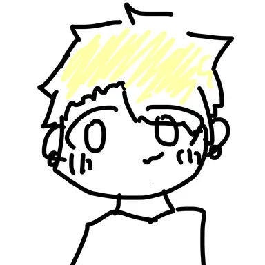 Profile image of Takana