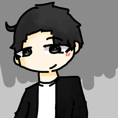 Profile image of Amana